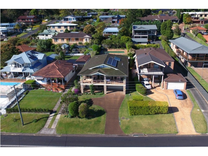 106 Steyne Rd, Saratoga NSW 2251