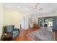 106 Steyne Rd, Saratoga NSW 2251