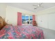 106 Steyne Rd, Saratoga NSW 2251