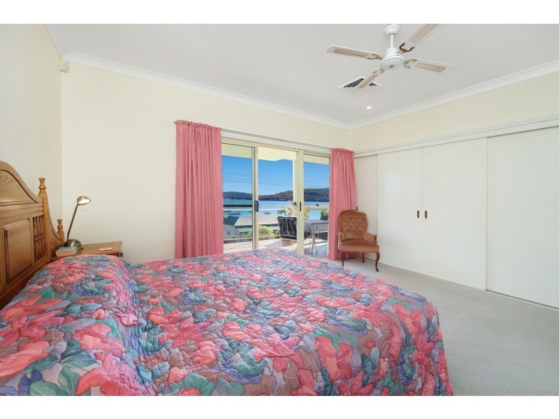 106 Steyne Rd, Saratoga NSW 2251