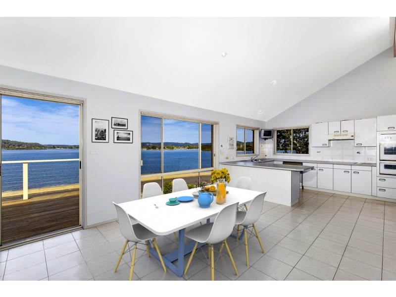 22/24 Henderson Road, Saratoga NSW 2251