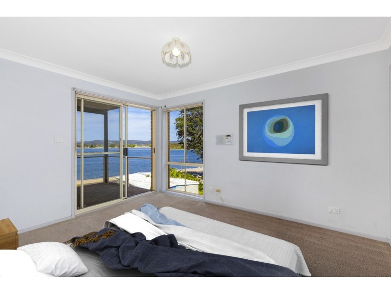 22/24 Henderson Road, Saratoga NSW 2251