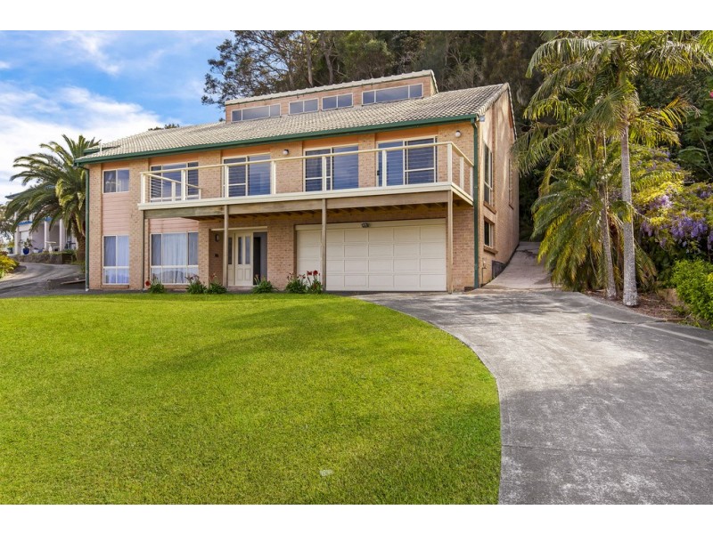 22/24 Henderson Road, Saratoga NSW 2251