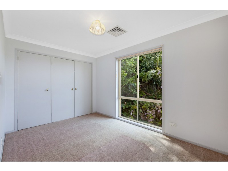 22/24 Henderson Road, Saratoga NSW 2251