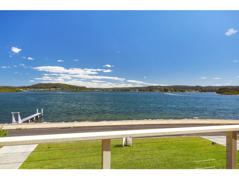 22/24 Henderson Road, Saratoga NSW 2251