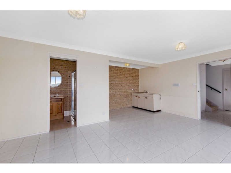 22/24 Henderson Road, Saratoga NSW 2251