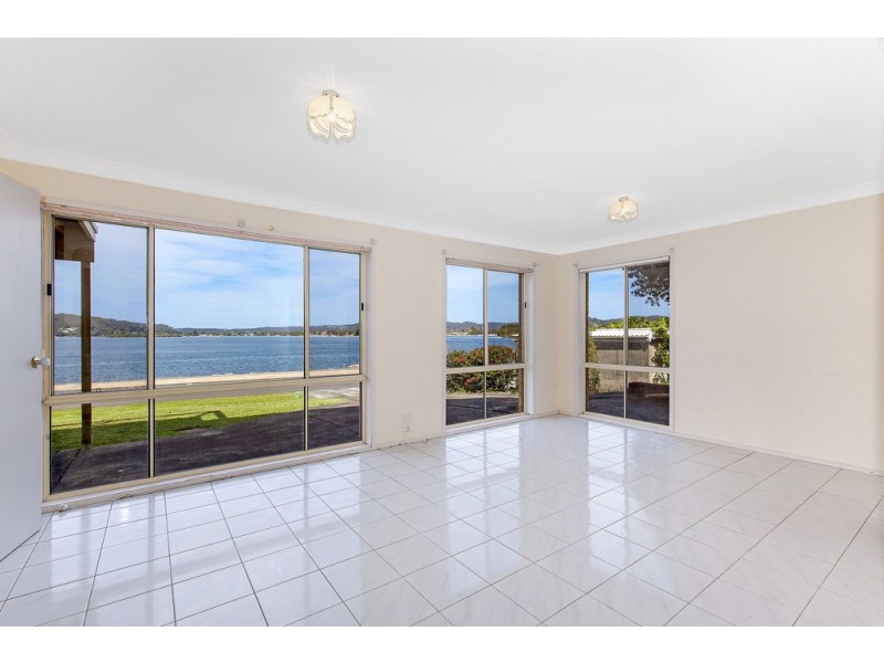 22/24 Henderson Road, Saratoga NSW 2251