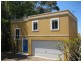 712 THE ENTRANCE RD, Wamberal NSW 2260