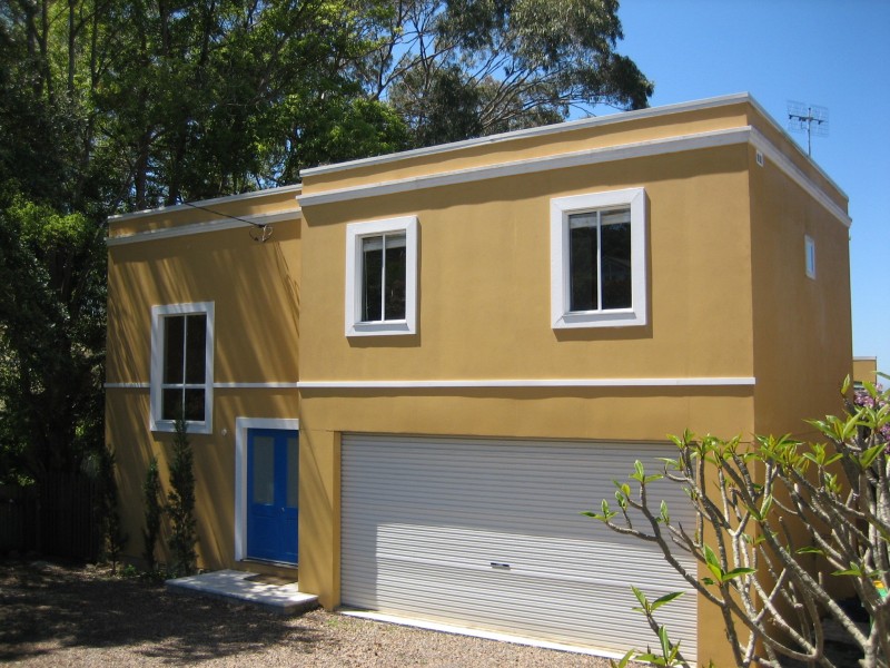 712 THE ENTRANCE RD, Wamberal NSW 2260