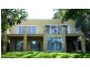 712 THE ENTRANCE RD, Wamberal NSW 2260