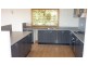 712 THE ENTRANCE RD, Wamberal NSW 2260