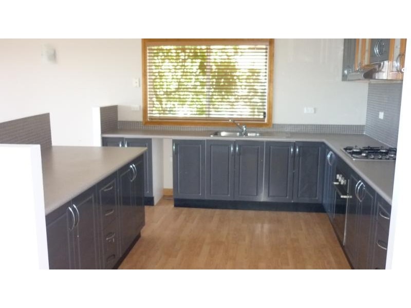 712 THE ENTRANCE RD, Wamberal NSW 2260
