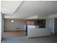 712 THE ENTRANCE RD, Wamberal NSW 2260
