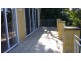 712 THE ENTRANCE RD, Wamberal NSW 2260