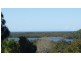 712 THE ENTRANCE RD, Wamberal NSW 2260