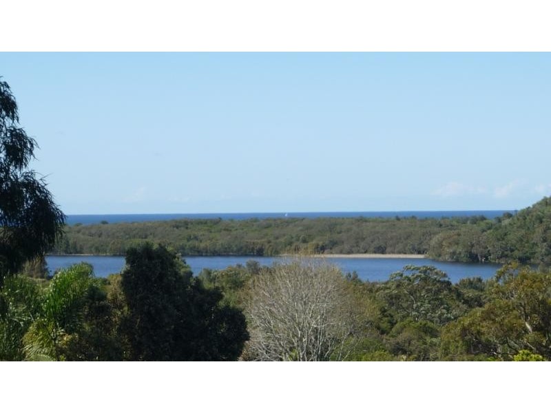 712 THE ENTRANCE RD, Wamberal NSW 2260