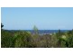 712 THE ENTRANCE RD, Wamberal NSW 2260