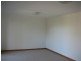712 THE ENTRANCE RD, Wamberal NSW 2260