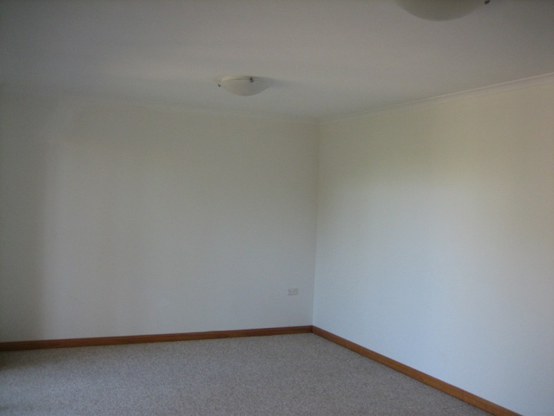 712 THE ENTRANCE RD, Wamberal NSW 2260