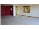 712 THE ENTRANCE RD, Wamberal NSW 2260