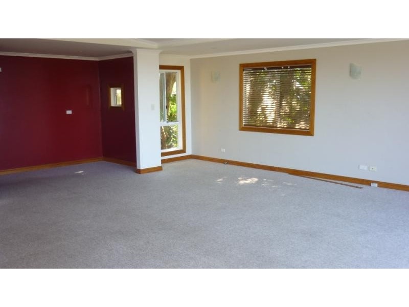 712 THE ENTRANCE RD, Wamberal NSW 2260