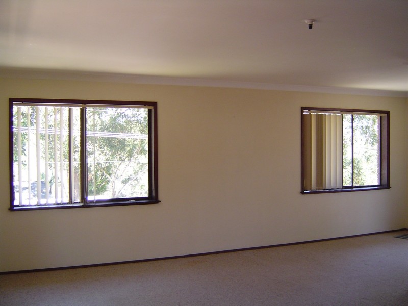 3 WOODLANDS ROAD, Terrigal NSW 2260