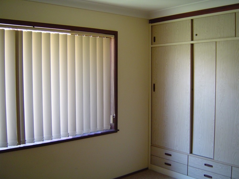 3 WOODLANDS ROAD, Terrigal NSW 2260