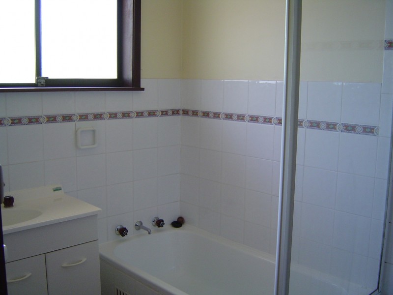 3 WOODLANDS ROAD, Terrigal NSW 2260