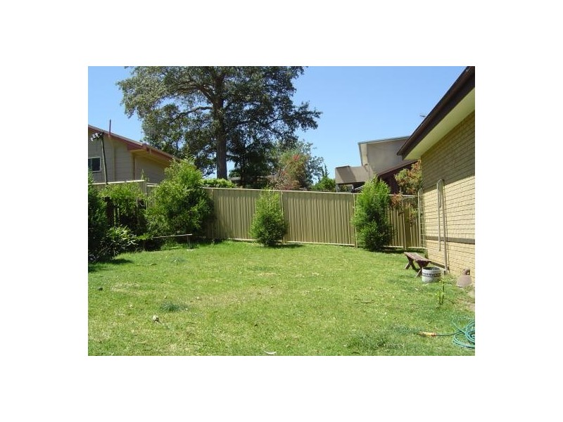 3 WOODLANDS ROAD, Terrigal NSW 2260