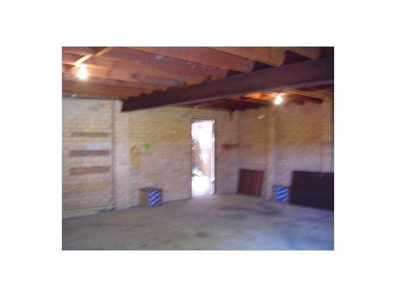 3 WOODLANDS ROAD, Terrigal NSW 2260