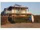2/17 Calais, Wamberal NSW 2260