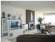 2/17 Calais, Wamberal NSW 2260