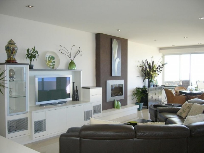 2/17 Calais, Wamberal NSW 2260