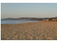 2/17 Calais, Wamberal NSW 2260