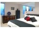 2/17 Calais, Wamberal NSW 2260