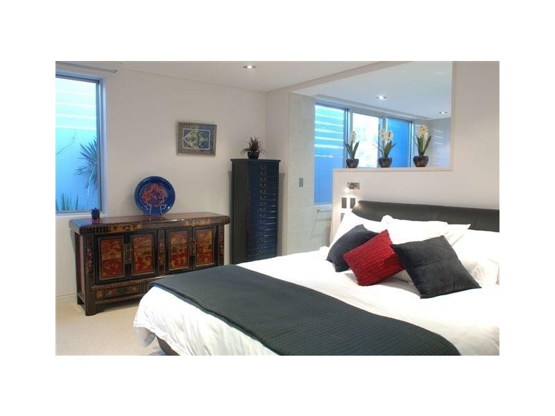 2/17 Calais, Wamberal NSW 2260