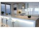 2/17 Calais, Wamberal NSW 2260