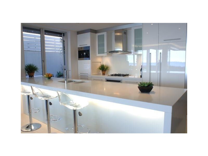 2/17 Calais, Wamberal NSW 2260