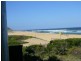 2/17 Calais, Wamberal NSW 2260