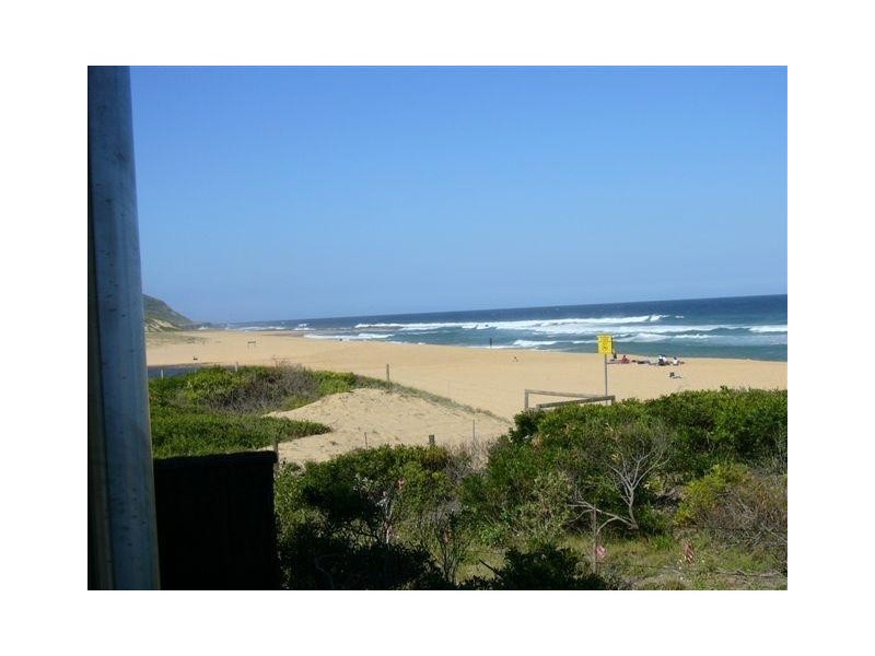 2/17 Calais, Wamberal NSW 2260
