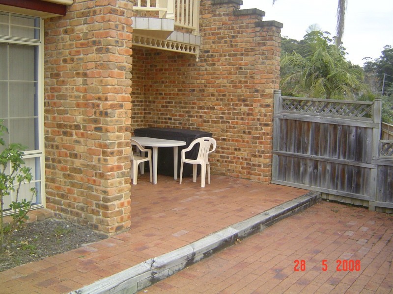 11/10 WHITING AVENUE, Terrigal NSW 2260