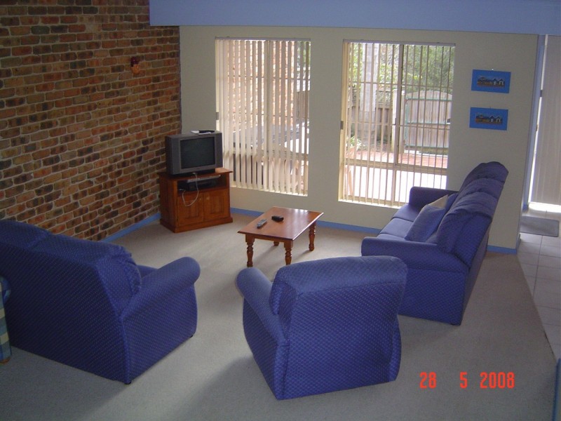 11/10 WHITING AVENUE, Terrigal NSW 2260