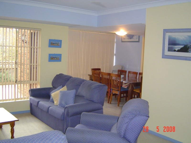 11/10 WHITING AVENUE, Terrigal NSW 2260