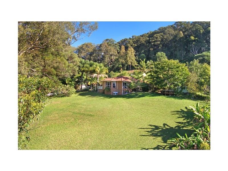 29 Lea Avenue, Wamberal NSW 2260