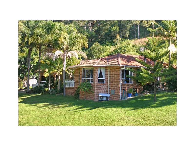 29 Lea Avenue, Wamberal NSW 2260