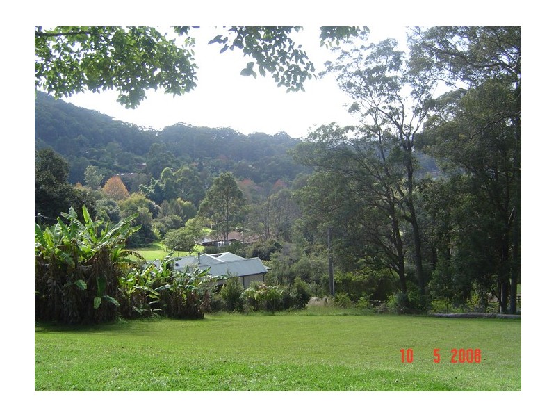 29 Lea Avenue, Wamberal NSW 2260