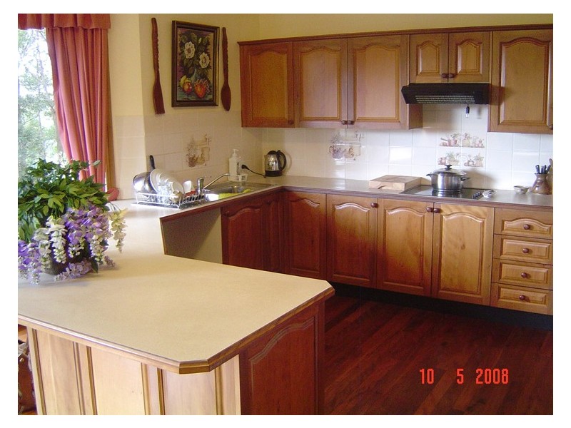 29 Lea Avenue, Wamberal NSW 2260