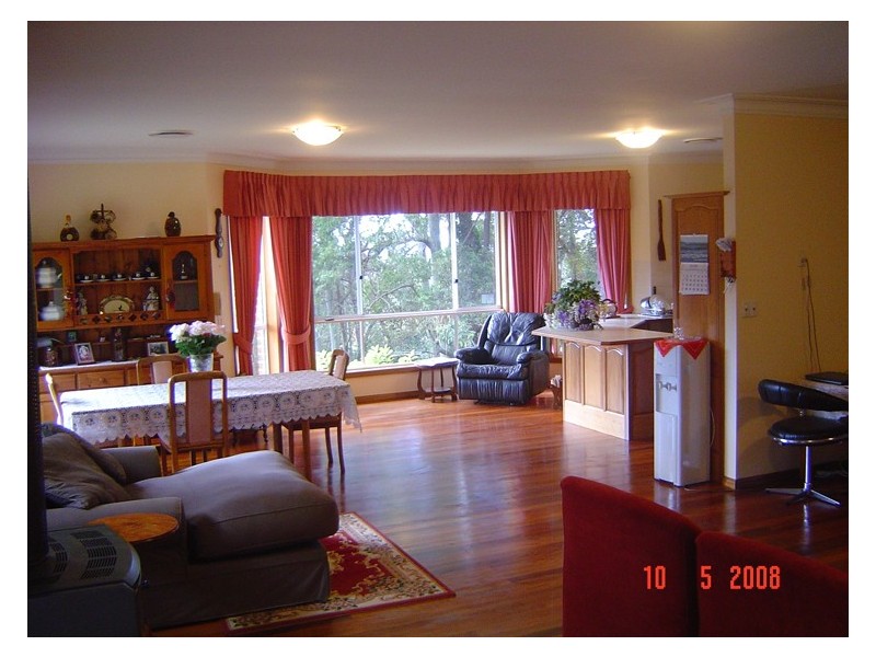 29 Lea Avenue, Wamberal NSW 2260