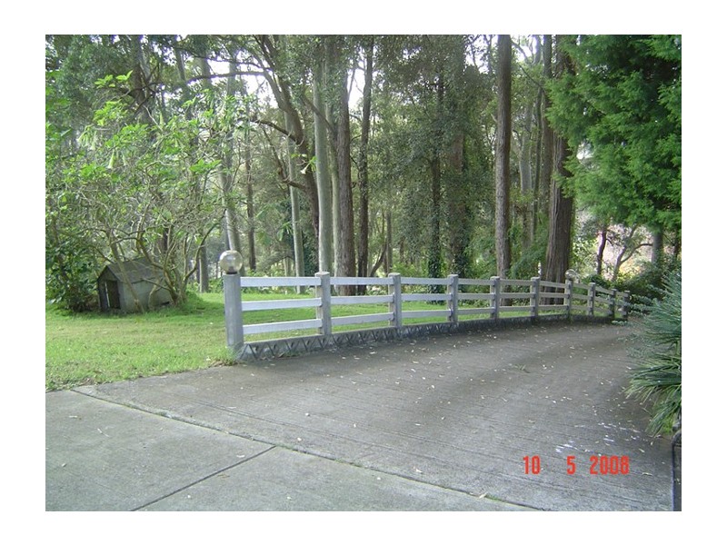 29 Lea Avenue, Wamberal NSW 2260