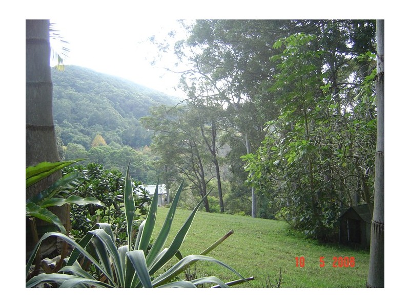 29 Lea Avenue, Wamberal NSW 2260